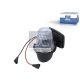 DT Spare Parts Lichtscheibe, Positionsleuchte 2.24109