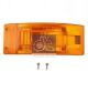 DT Spare Parts Blinkleuchte 2.24138