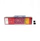DT Spare Parts Heckleuchte 2.24148