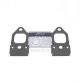DT Spare Parts Dichtung, Abgaskrümmer 2.24203