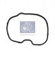 DT Spare Parts Dichtung, Zylinderkopfhaube 2.24210