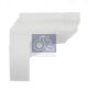 DT Spare Parts Halter, Stellelement-Leuchtweitenregulierung 2.24303