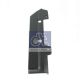 DT Spare Parts Scheinwerferaufnahme 2.24311