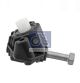 DT Spare Parts Einstellschraube, Hauptscheinwerfer 2.24321