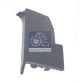 DT Spare Parts Kappe, Hauptscheinwerfer 2.24352