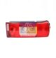 DT Spare Parts Heckleuchte 2.24409