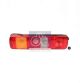 DT Spare Parts Heckleuchte 2.24418