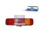 DT Spare Parts Heckleuchte 2.24419