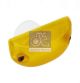 DT Spare Parts Blinkleuchte 2.24439