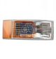 DT Spare Parts Blinkleuchte 2.24441