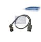 DT Spare Parts Elektroleitung 2.24447