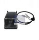DT Spare Parts Begrenzungsleuchte 2.24451