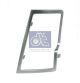 DT Spare Parts Rahmen, Hauptscheinwerfer 2.24471