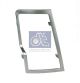 DT Spare Parts Rahmen, Hauptscheinwerfer 2.24472