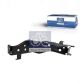 DT Spare Parts Halter, Hauptscheinwerfer 2.24502
