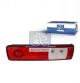 DT Spare Parts Heckleuchte 2.24511