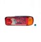 DT Spare Parts Heckleuchte 2.24513