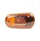 DT Spare Parts Blinkleuchte 2.24552