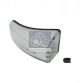 DT Spare Parts Blinkleuchte 2.24553