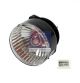 DT Spare Parts Blinkleuchte 2.24566