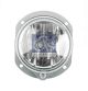 DT Spare Parts Nebelscheinwerfer 2.24634