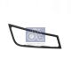 DT Spare Parts Rahmen, Fernscheinwerfer 2.24661