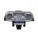 DT Spare Parts Begrenzungsleuchte 2.24690