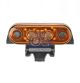 DT Spare Parts Begrenzungsleuchte 2.24691