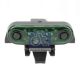 DT Spare Parts Begrenzungsleuchte 2.24692
