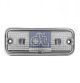 DT Spare Parts Begrenzungsleuchte 2.24693