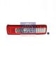 DT Spare Parts Heckleuchte 2.24741