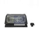 DT Spare Parts Begrenzungsleuchte 2.24750