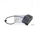 DT Spare Parts Begrenzungsleuchte 2.24751