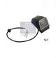 DT Spare Parts Begrenzungsleuchte 2.24751SP