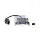 DT Spare Parts Begrenzungsleuchte 2.24756