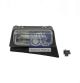DT Spare Parts Begrenzungsleuchte 2.24757