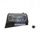 DT Spare Parts Begrenzungsleuchte 2.24758