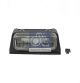 DT Spare Parts Begrenzungsleuchte 2.24759