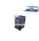 DT Spare Parts Schalter, Hauptlicht 2.25004