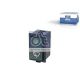 DT Spare Parts Schalter, Scheibenwischerintervall 2.25005
