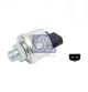 DT Spare Parts Sensor, Druckluftanlage 2.25058
