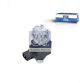DT Spare Parts Magnetventil 2.25061