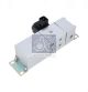 DT Spare Parts Magnetventil 2.25065