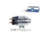 DT Spare Parts Relais, Starter 2.25091