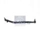 DT Spare Parts Lenkstange 2.25138