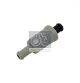 DT Spare Parts Ventil, Waschwasserleitung 2.25211