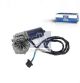 DT Spare Parts Wischermotor 2.25270
