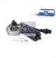 DT Spare Parts Wischermotor 2.25271