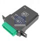 DT Spare Parts Warnblinkrelais 2.25285