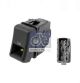 DT Spare Parts Schalter, Hauptlicht 2.25300